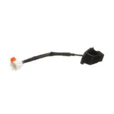 PAC161 – STANDARD IGN Backup Camera, OE Replacement - view 2